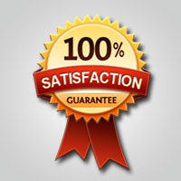 On Afer Sales Services