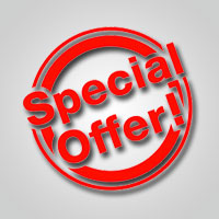 On Festival and Other Occasions