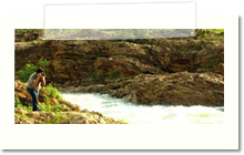 adventure activities in bilaspur chhattisgarh