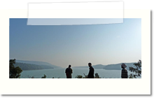 adventure activities in bilaspur chhattisgarh