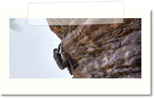 adventure activities in bilaspur chhattisgarh