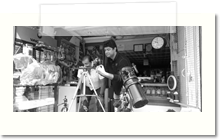 adventure activities in bilaspur chhattisgarh