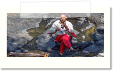 adventure activities in bilaspur chhattisgarh