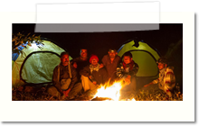 adventure activities in bilaspur chhattisgarh