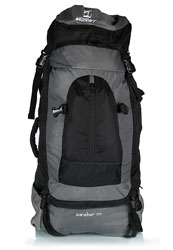 Camping Equipments for rent in Chhattisgarh