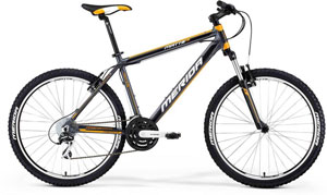 Camping Equipments for rent in Chhattisgarh