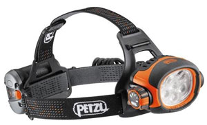 Camping Equipments for rent in Chhattisgarh