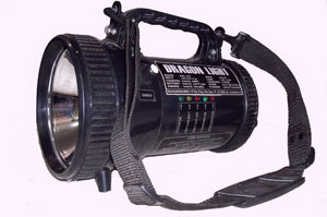 Camping Equipments for rent in Chhattisgarh